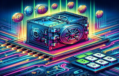 钱包app官方下载_通过TP钱包官网安全地下载安卓应用_钱包app下载安装安卓版