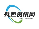 探索智能支付的未来：TP钱包在苹果生态中的应用潜力