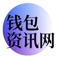 tp官方正版下载 - 2025最新安卓版本免费下载